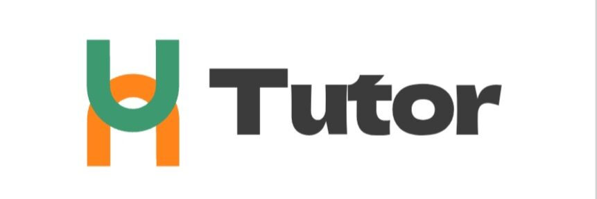 Tutor